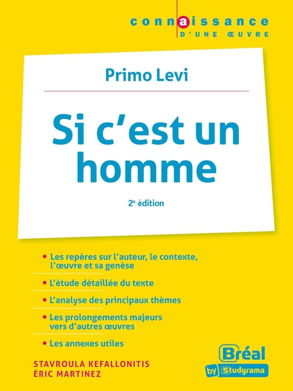 media/pim/TITELIVE/64_9782749551005_1_75.jpg
