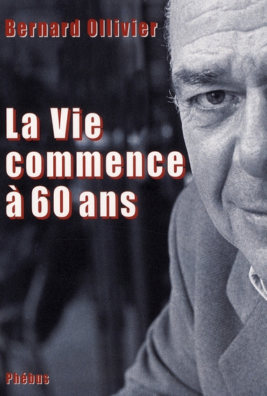 media/pim/TITELIVE/64_9782752903266_1_75.jpg