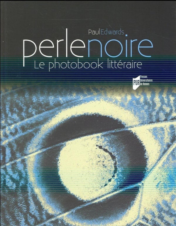 media/pim/TITELIVE/64_9782753548961_1_75.jpg
