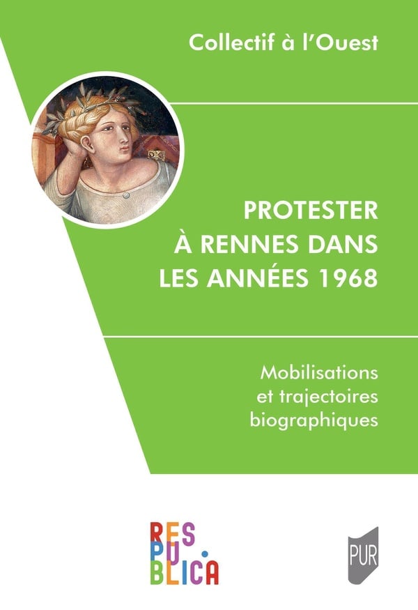 media/pim/TITELIVE/64_9782753592407_1_75.jpg