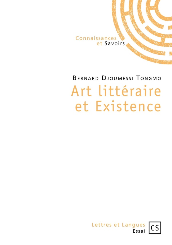 media/pim/TITELIVE/64_9782753903517_1_75.jpg