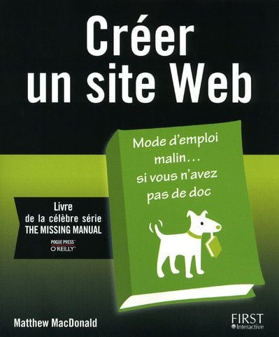 media/pim/TITELIVE/64_9782754013413_1_75.jpg