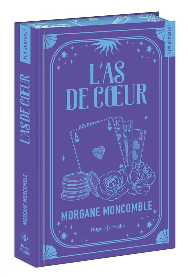 Livre de poche : les meilleures nouveautés à découvrir