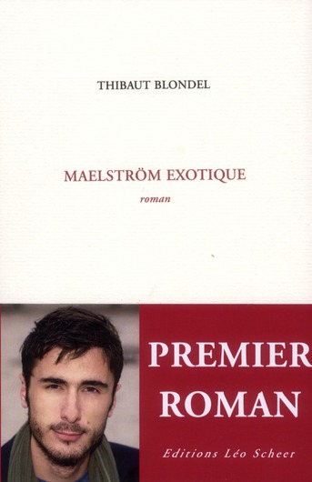 media/pim/TITELIVE/64_9782756103709_1_75.jpg