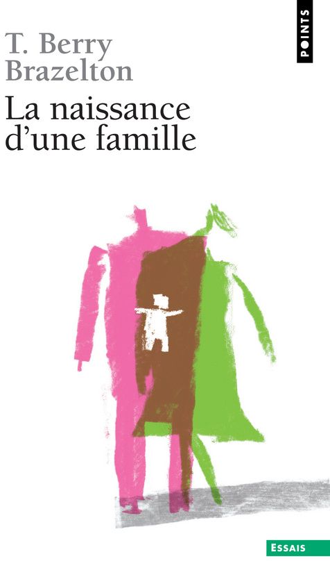media/pim/TITELIVE/64_9782757812969_1_75.jpg