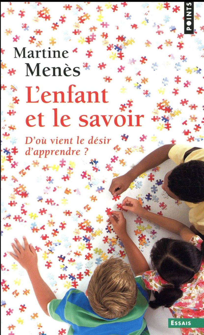 media/pim/TITELIVE/64_9782757868157_1_75.jpg