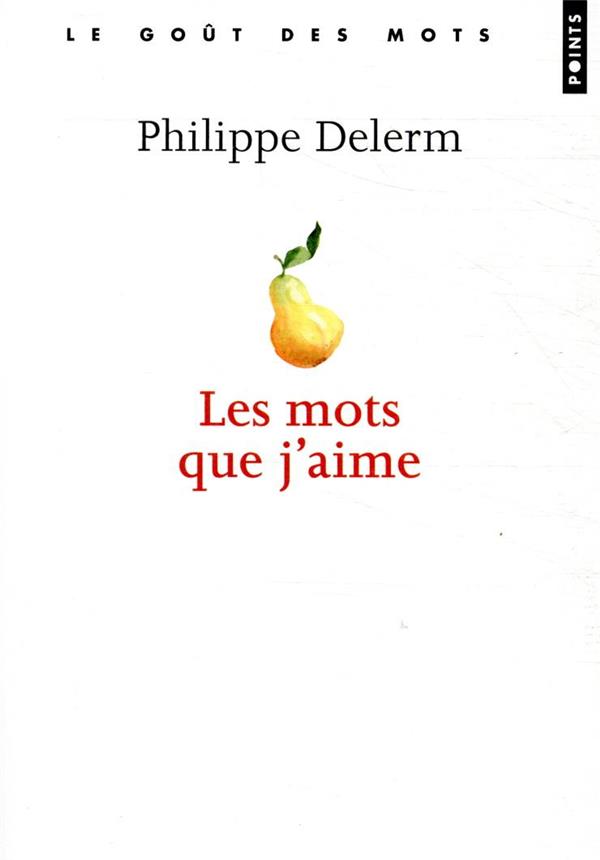 media/pim/TITELIVE/64_9782757882269_1_75.jpg