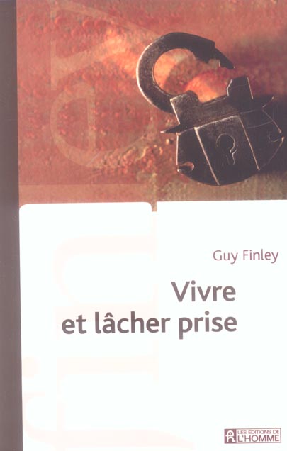 media/pim/TITELIVE/64_9782761921398_1_75.jpg