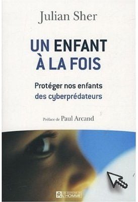 media/pim/TITELIVE/64_9782761924610_1_75.jpg