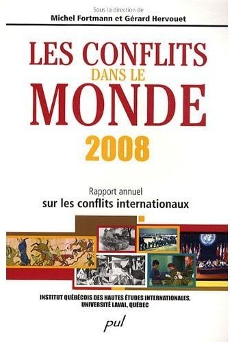 media/pim/TITELIVE/64_9782763787589_1_75.jpg