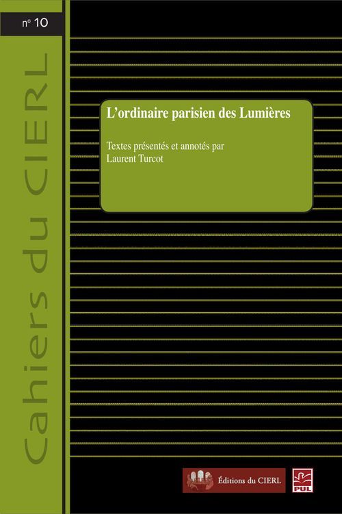 media/pim/TITELIVE/64_9782763791913_1_75.jpg