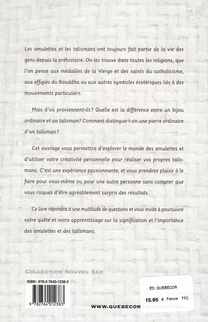 media/pim/TITELIVE/64_9782764012383_4_75.jpg