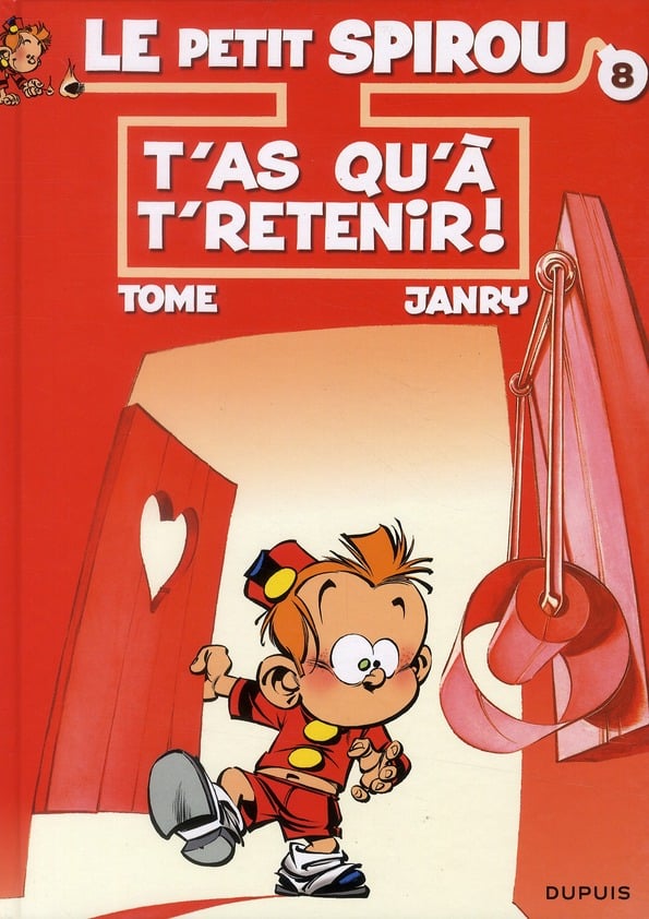 media/pim/TITELIVE/64_9782800127675_1_75.jpg