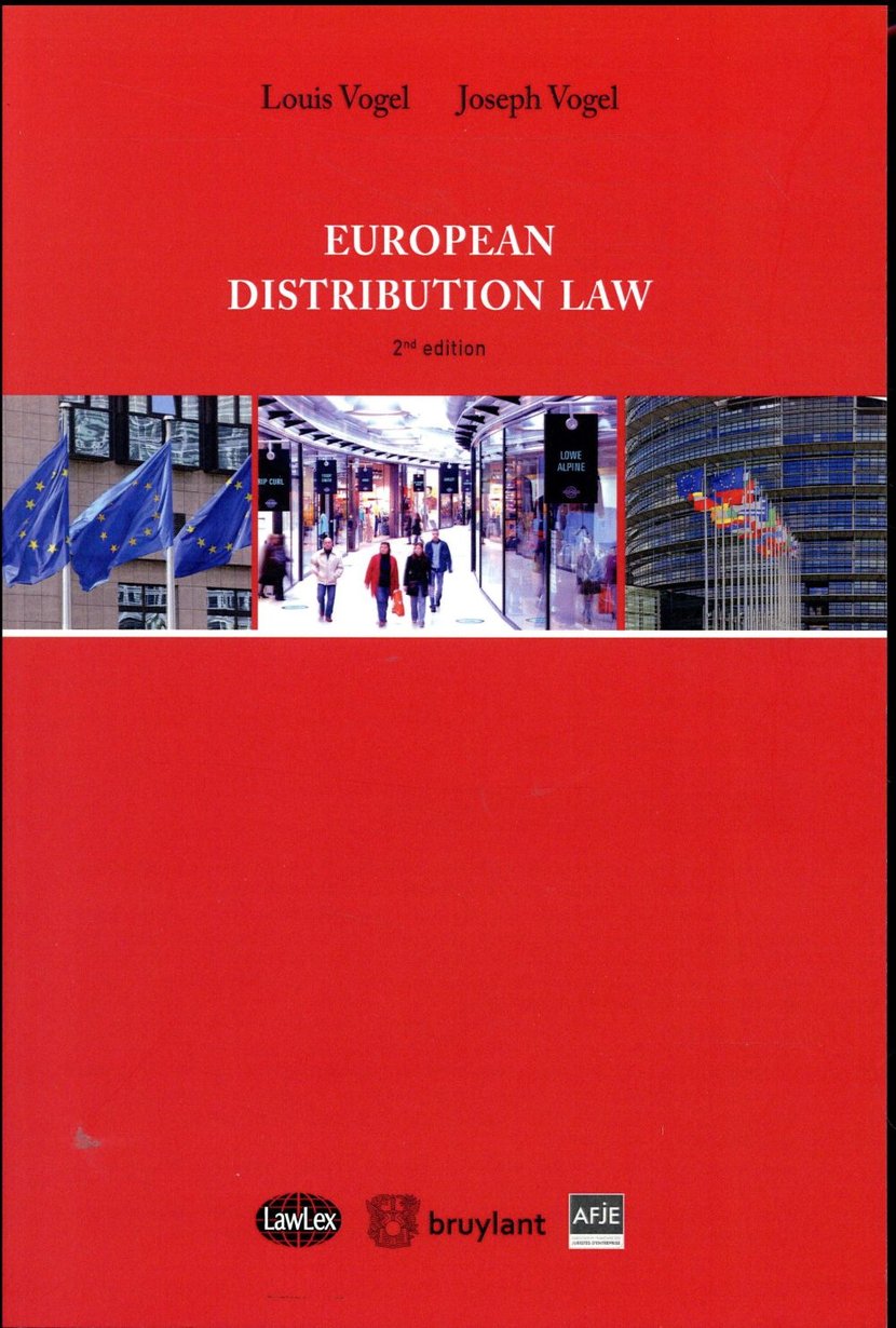 media/pim/TITELIVE/64_9782802758051_1_75.jpg