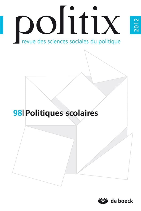 media/pim/TITELIVE/64_9782804174279_1_75.jpg