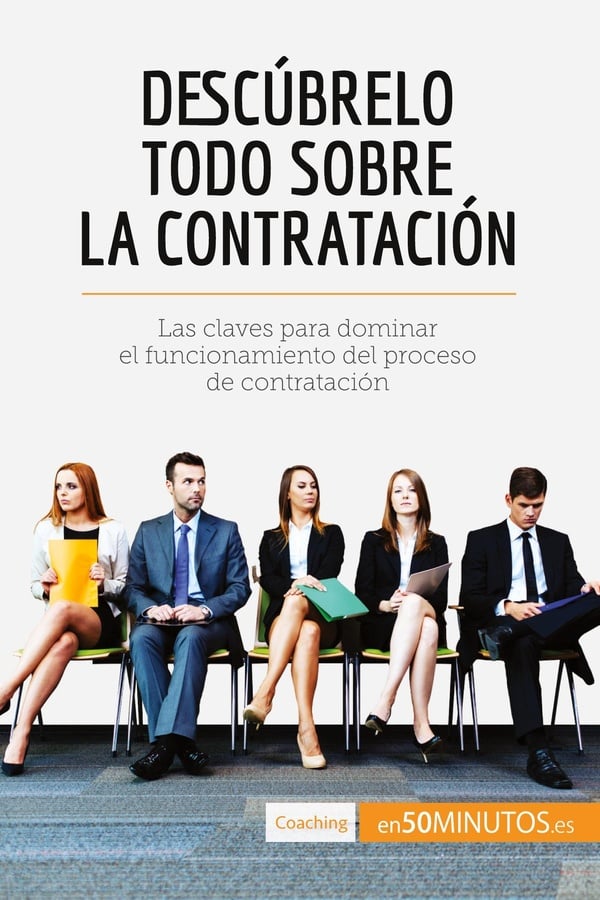 media/pim/TITELIVE/64_9782806291653_1_75.jpg