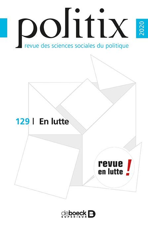 media/pim/TITELIVE/64_9782807393806_1_75.jpg