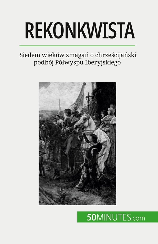 media/pim/TITELIVE/64_9782808670906_1_75.jpg