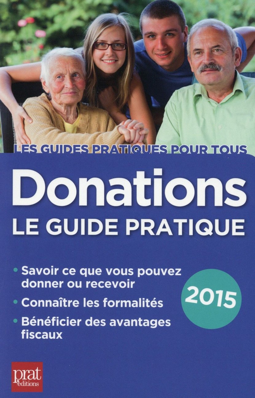 media/pim/TITELIVE/64_9782809506990_1_75.jpg
