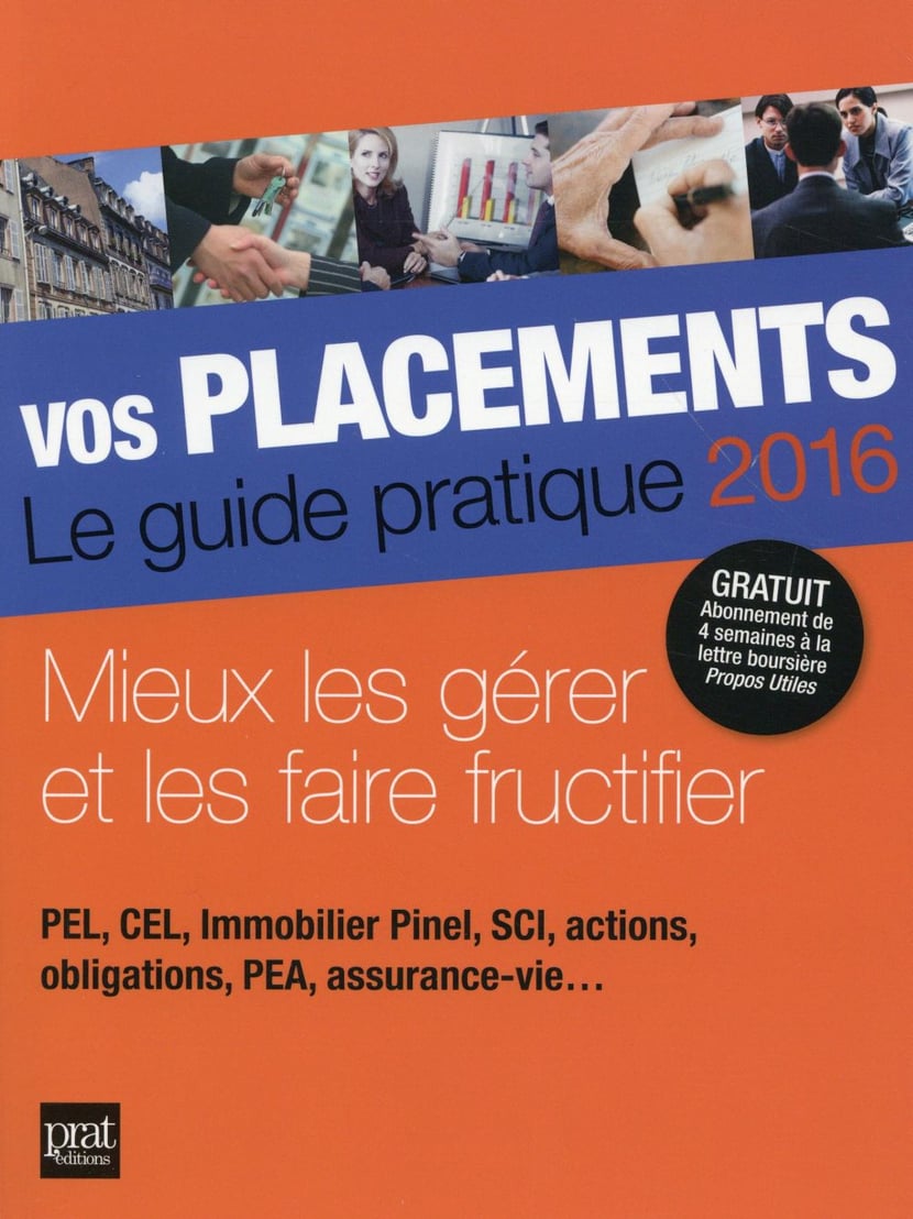 media/pim/TITELIVE/64_9782809508253_1_75.jpg