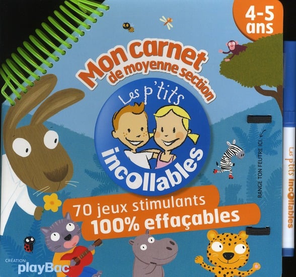 media/pim/TITELIVE/64_9782809603323_1_75.jpg