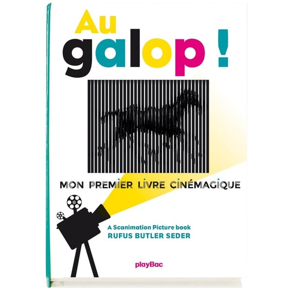 media/pim/TITELIVE/64_9782809661149_1_75.jpg
