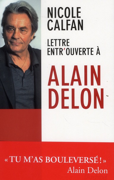 media/pim/TITELIVE/64_9782809807721_1_75.jpg