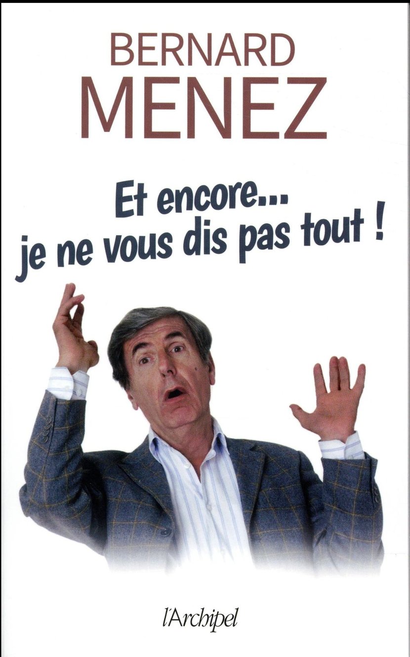 media/pim/TITELIVE/64_9782809822007_1_75.jpg