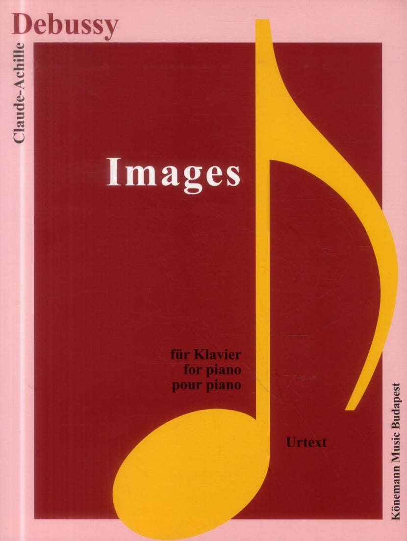 media/pim/TITELIVE/64_9782809911213_1_75.jpg