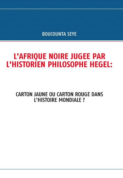 media/pim/TITELIVE/64_9782810600816_1_75.jpg