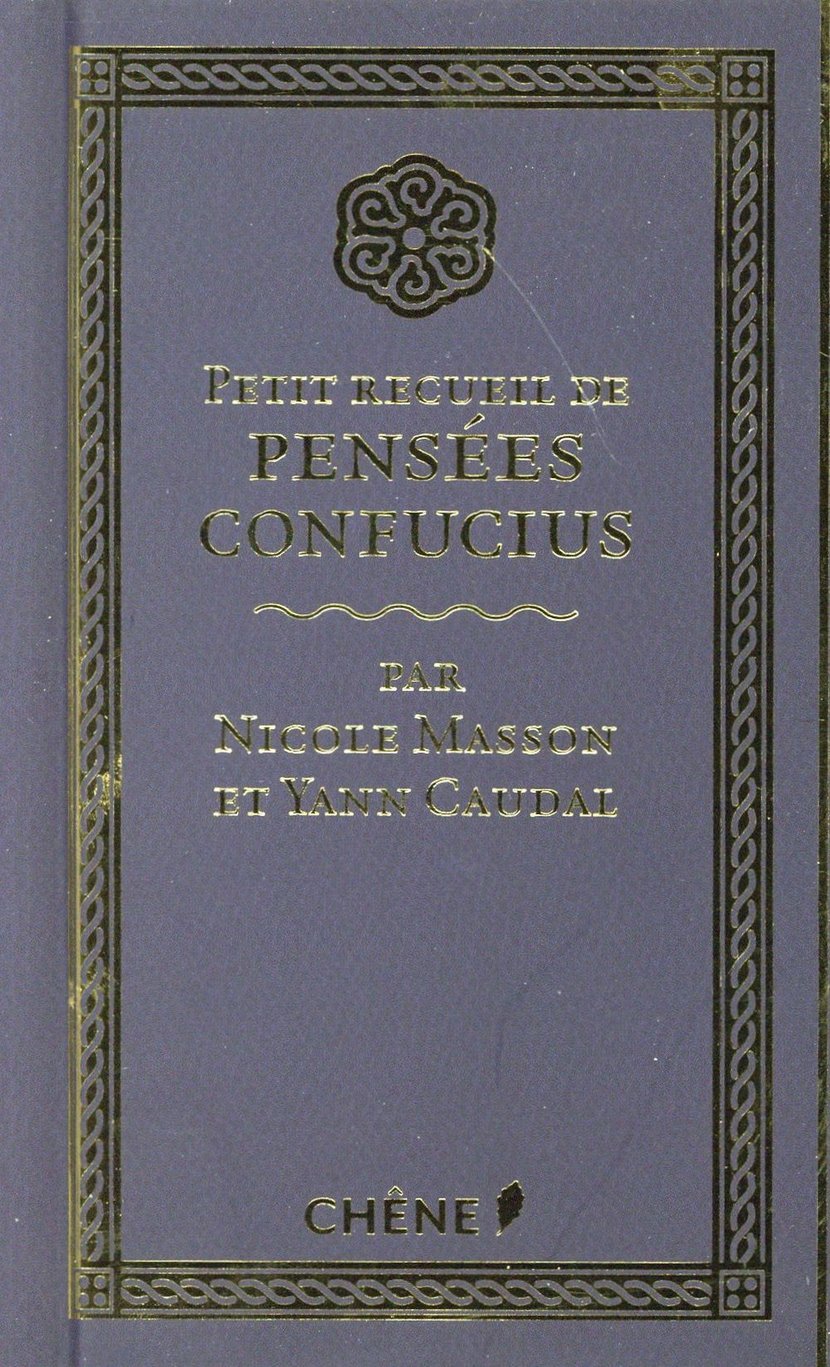 media/pim/TITELIVE/64_9782812311604_1_75.jpg