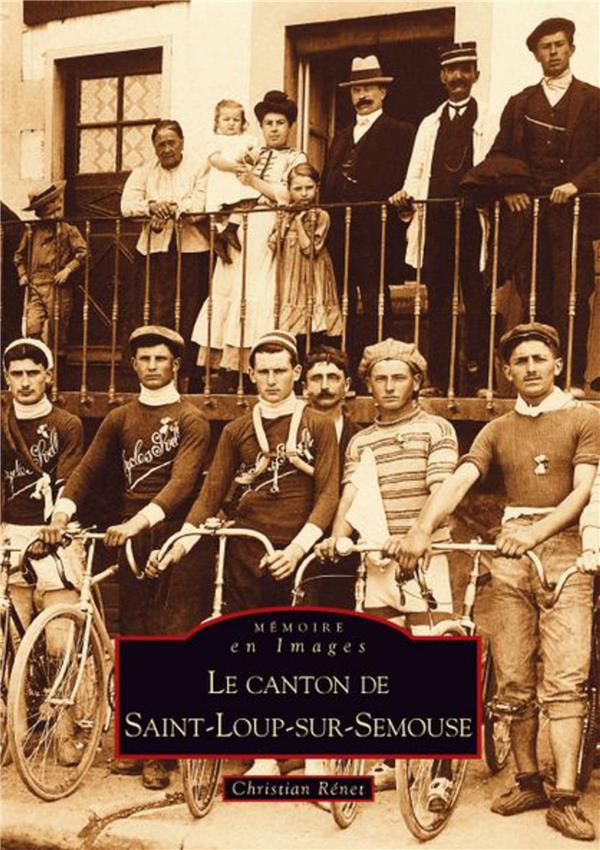 media/pim/TITELIVE/64_9782813801029_1_75.jpg