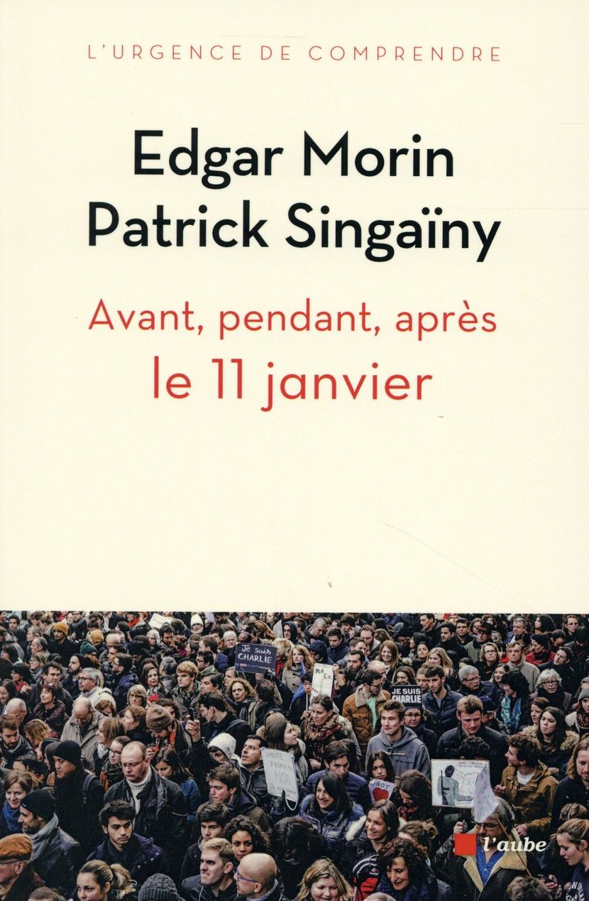 media/pim/TITELIVE/64_9782815912518_1_75.jpg