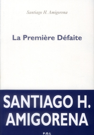 media/pim/TITELIVE/64_9782818016640_1_75.jpg