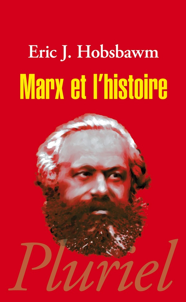 media/pim/TITELIVE/64_9782818502143_1_75.jpg