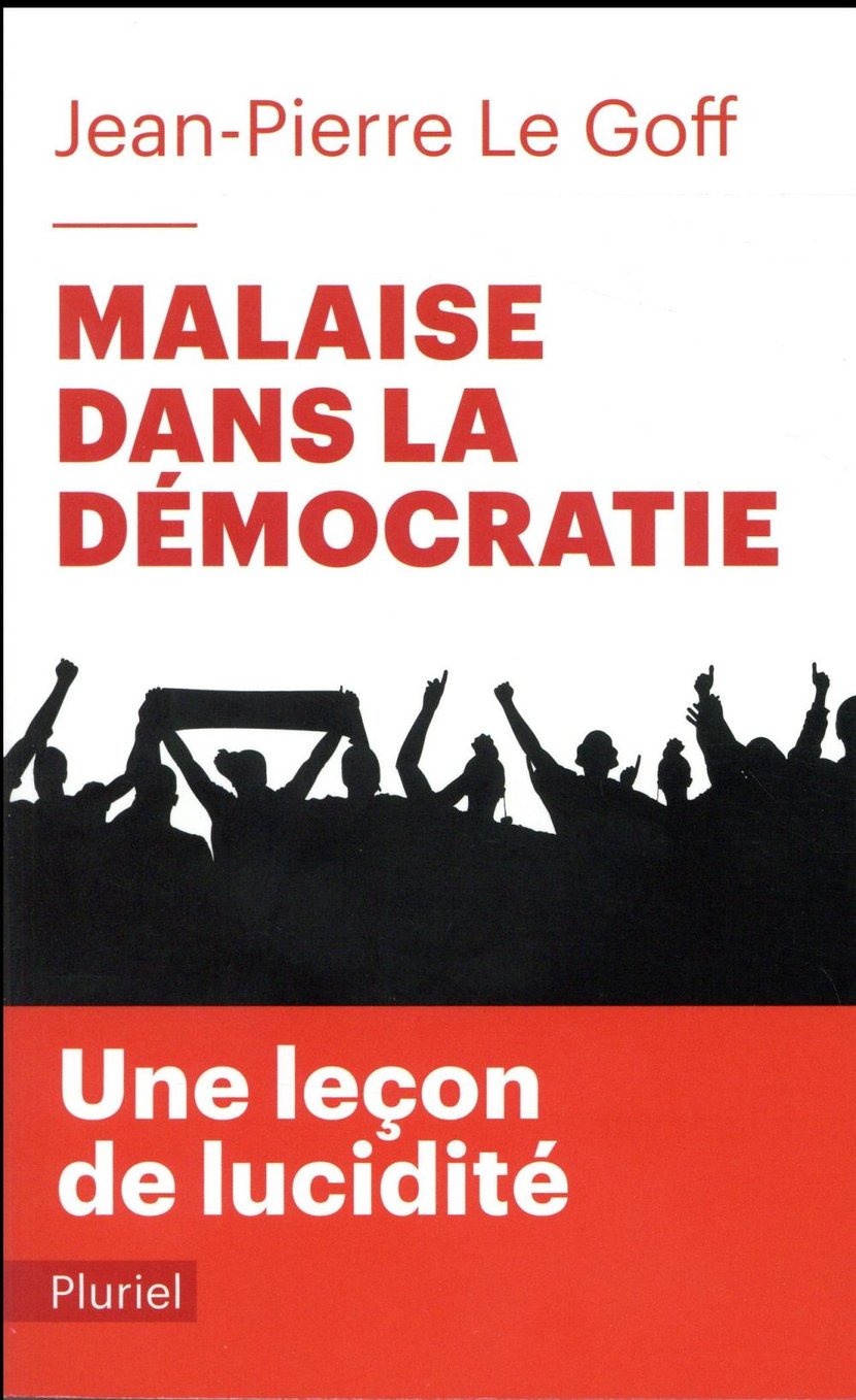 media/pim/TITELIVE/64_9782818505359_1_75.jpg