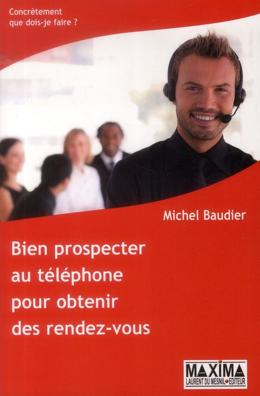 media/pim/TITELIVE/64_9782840017677_1_75.jpg