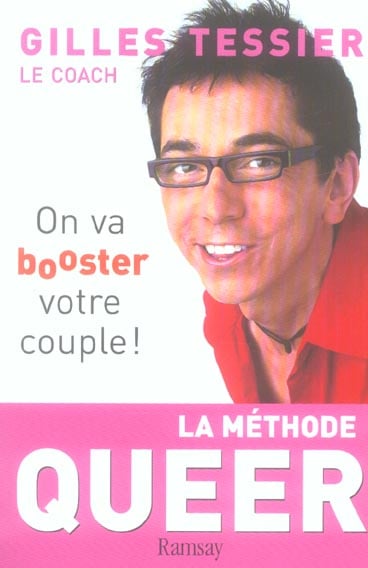 media/pim/TITELIVE/64_9782841147717_1_75.jpg