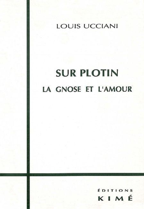 media/pim/TITELIVE/64_9782841741335_1_75.jpg