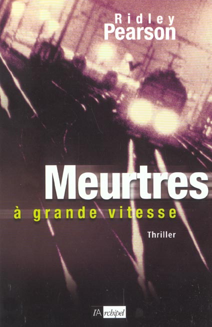 media/pim/TITELIVE/64_9782841873890_1_75.jpg