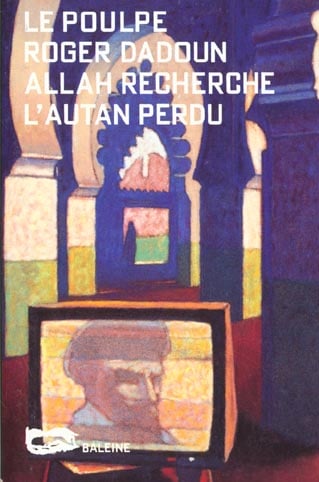 media/pim/TITELIVE/64_9782842190255_1_75.jpg