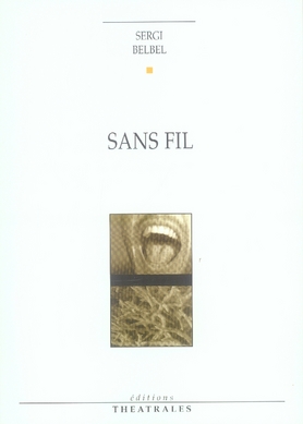 media/pim/TITELIVE/64_9782842602383_1_75.jpg