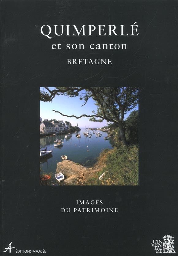 media/pim/TITELIVE/64_9782843981319_1_75.jpg