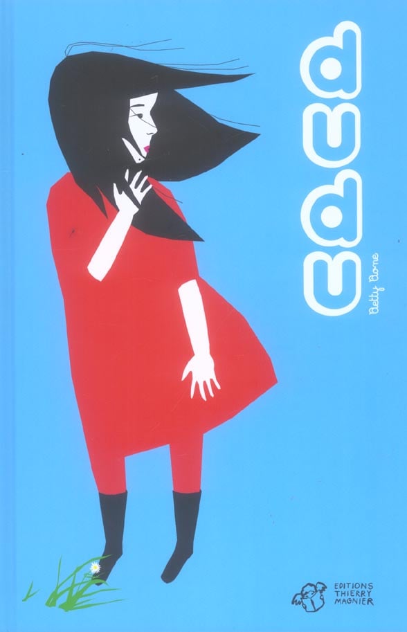media/pim/TITELIVE/64_9782844203854_1_75.jpg