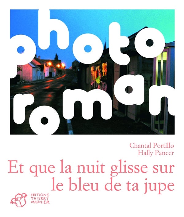 media/pim/TITELIVE/64_9782844206312_1_75.jpg