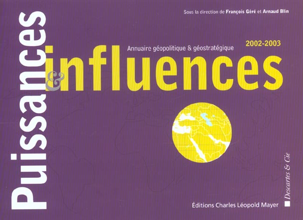 media/pim/TITELIVE/64_9782844460356_1_75.jpg