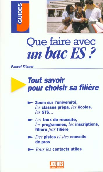 media/pim/TITELIVE/64_9782844720061_1_75.jpg