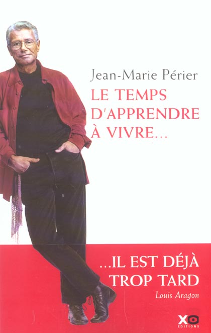 media/pim/TITELIVE/64_9782845631366_1_75.jpg