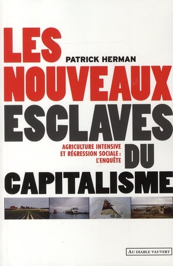 media/pim/TITELIVE/64_9782846261623_1_75.jpg