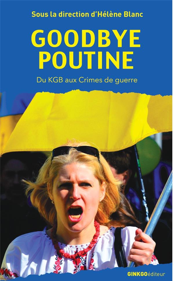 media/pim/TITELIVE/64_9782846795203_1_75.jpg